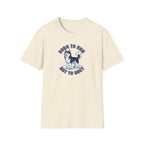 Born To Run T-Shirt