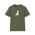 Sit T-Shirt
