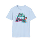 Stay Flexible T-Shirt