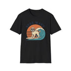 Stay Wavy T-Shirt