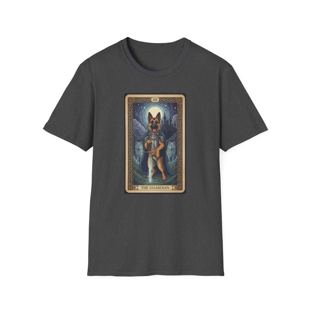 Guardian T-Shirt