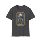 Guardian T-Shirt