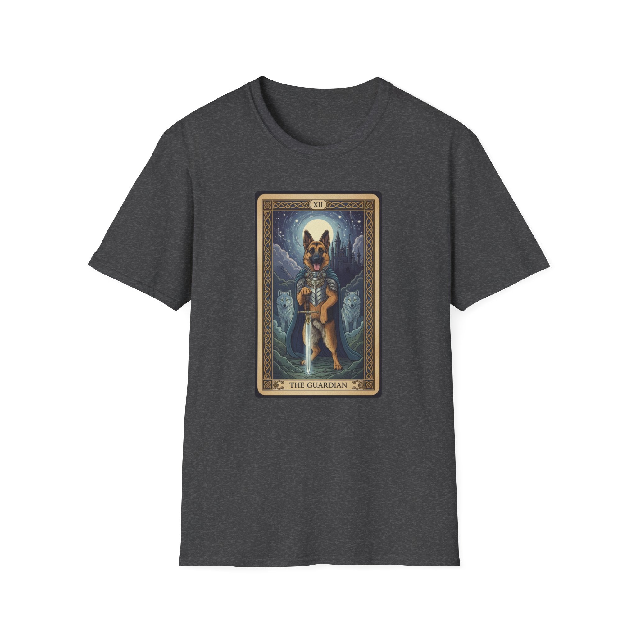 Guardian T-Shirt