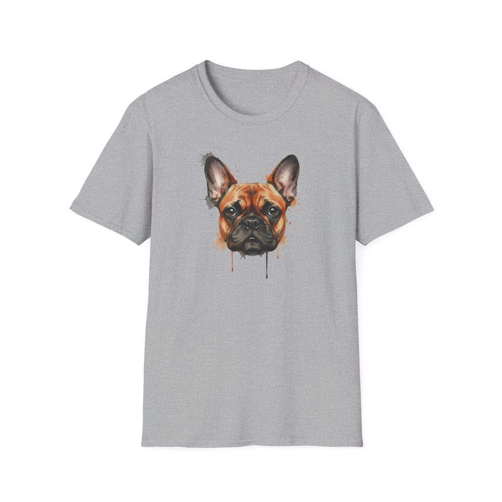 Drip T-Shirt
