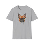 Drip T-Shirt