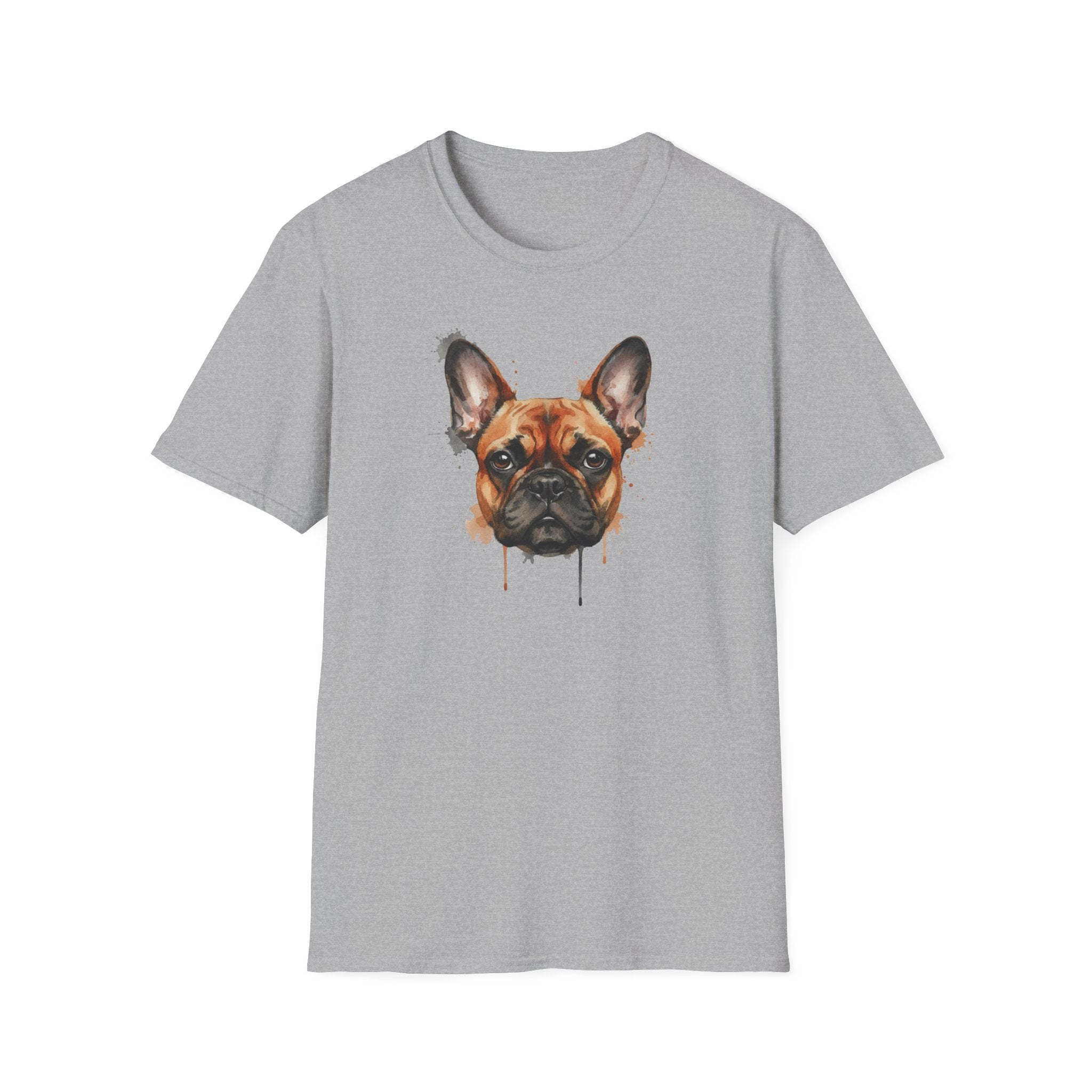 Drip T-Shirt