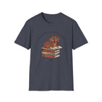Read More T-Shirt