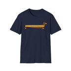 Exceeds T-Shirt