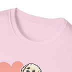 My Dog is my best Friend T-Shirt