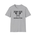 Maximum Attitude T-Shirt