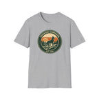 Adventure T-Shirt