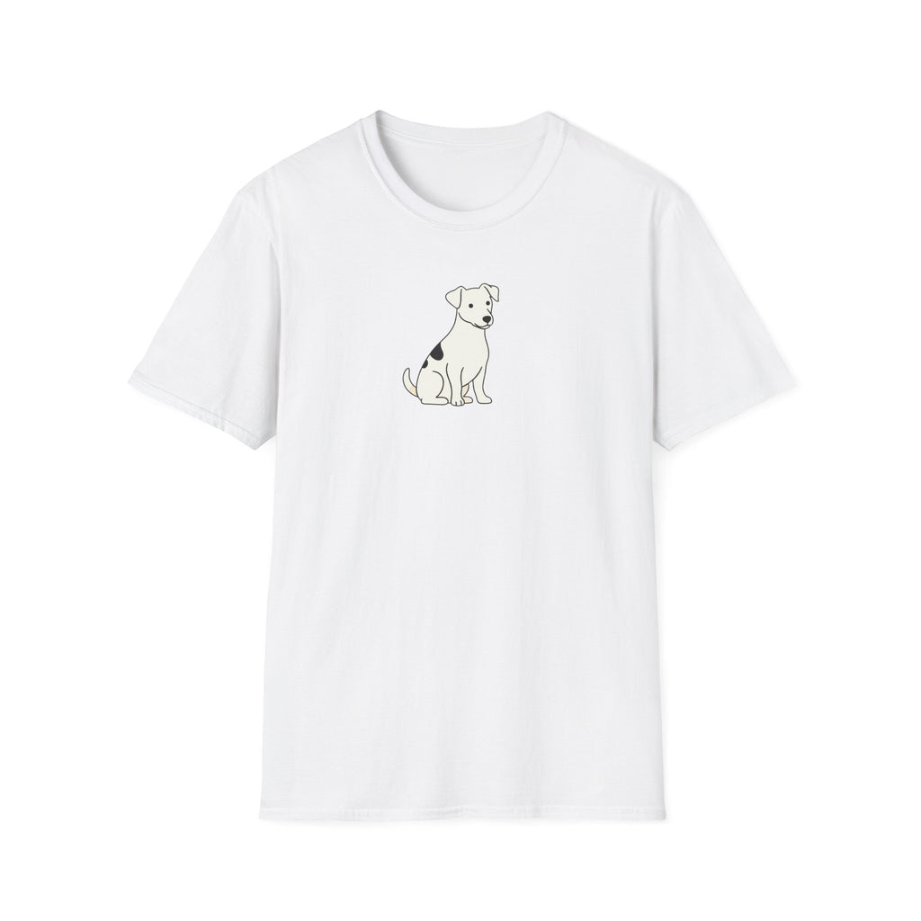 Sit T-Shirt