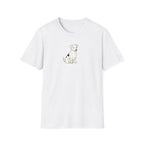 Sit T-Shirt