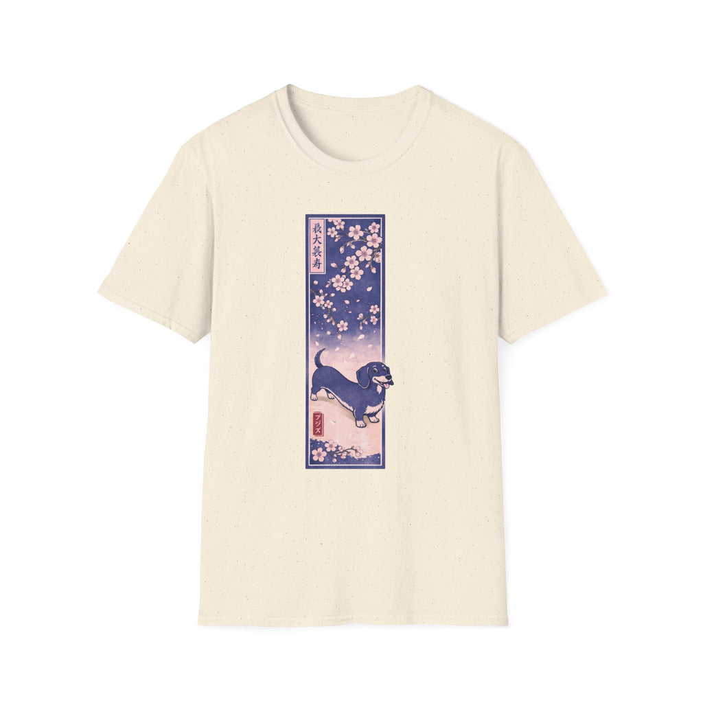 Graphic T-Shirt