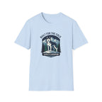 For the Cold T-Shirt