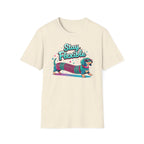 Stay Flexible T-Shirt