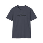 Jack Russel T-Shirt