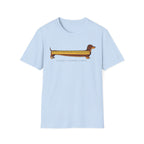 Exceeds T-Shirt