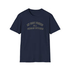 Best Friend T-Shirt