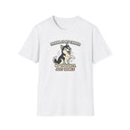 Drama is my Cardio T-Shirt