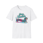 Stay Flexible T-Shirt