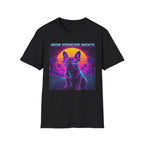 Neon T-Shirt