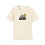 Sorry but T-Shirt