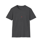 Frenchie Love T-Shirt