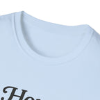 Home is where the Dog is T-Shirt