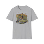 Low & Slow T-Shirt