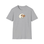 Sleep T-Shirt