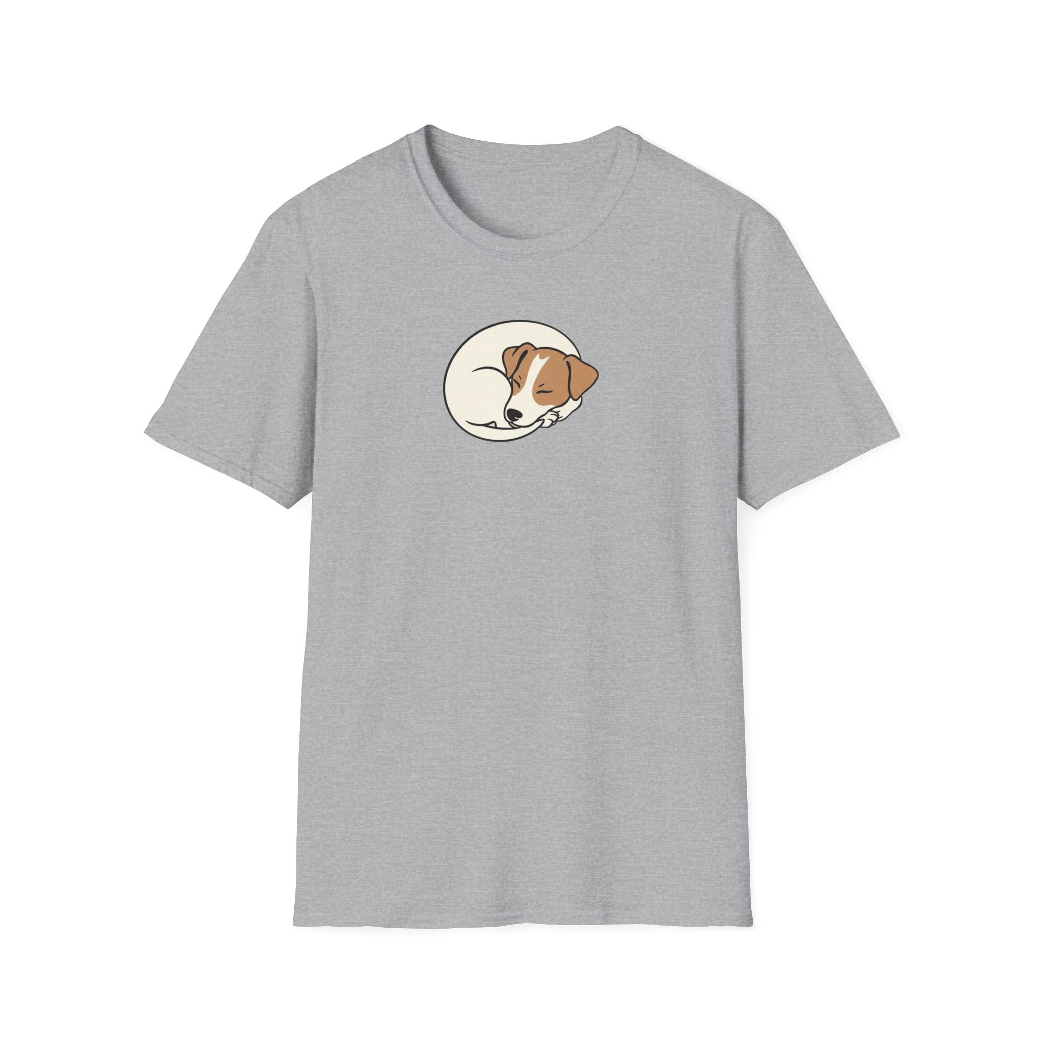 Sleep T-Shirt