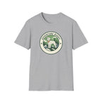 Buddy T-Shirt