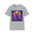 Neon T-Shirt