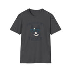 Pardon my French T-Shirt