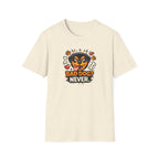 Bad Dog Rottweiler T-Shirt