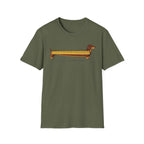 Exceeds T-Shirt