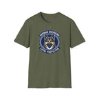 Loyal protector T-Shirt