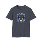 Loyal protector T-Shirt