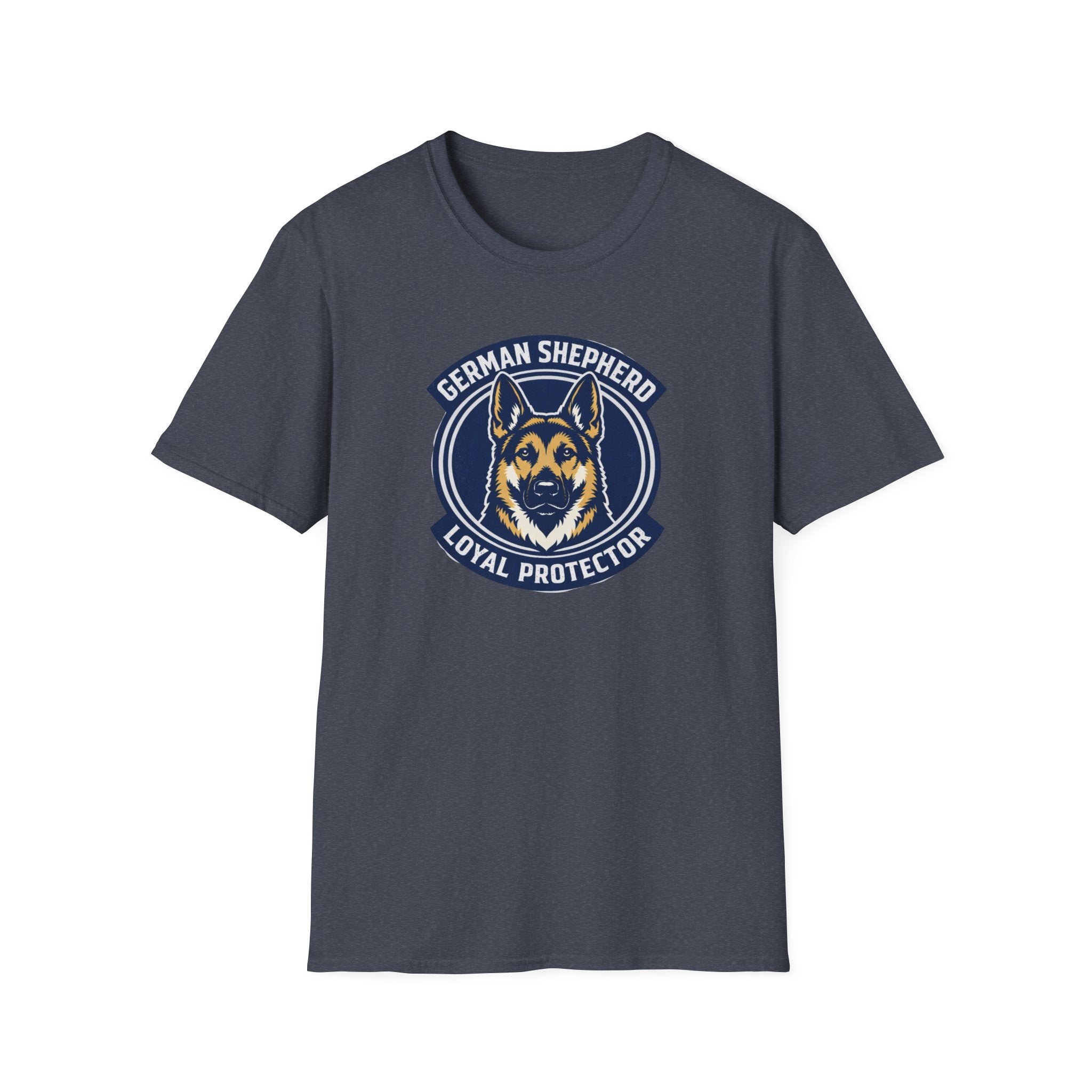 Loyal protector T-Shirt