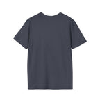My Dog is my best Friend T-Shirt