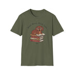 Read More T-Shirt