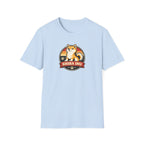 Shiba Inu T-Shirt