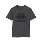 Big Wiener T-Shirt