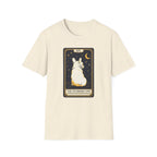 Stubborn T-Shirt