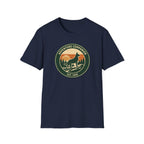 Adventure T-Shirt