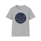 German Engineering T-Shirt
