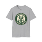 In Dog beers T-Shirt