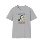 Drama is my Cardio T-Shirt