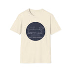 German Engineering T-Shirt